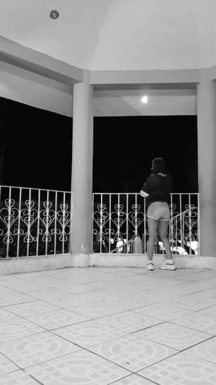 @Mariana♡🦋