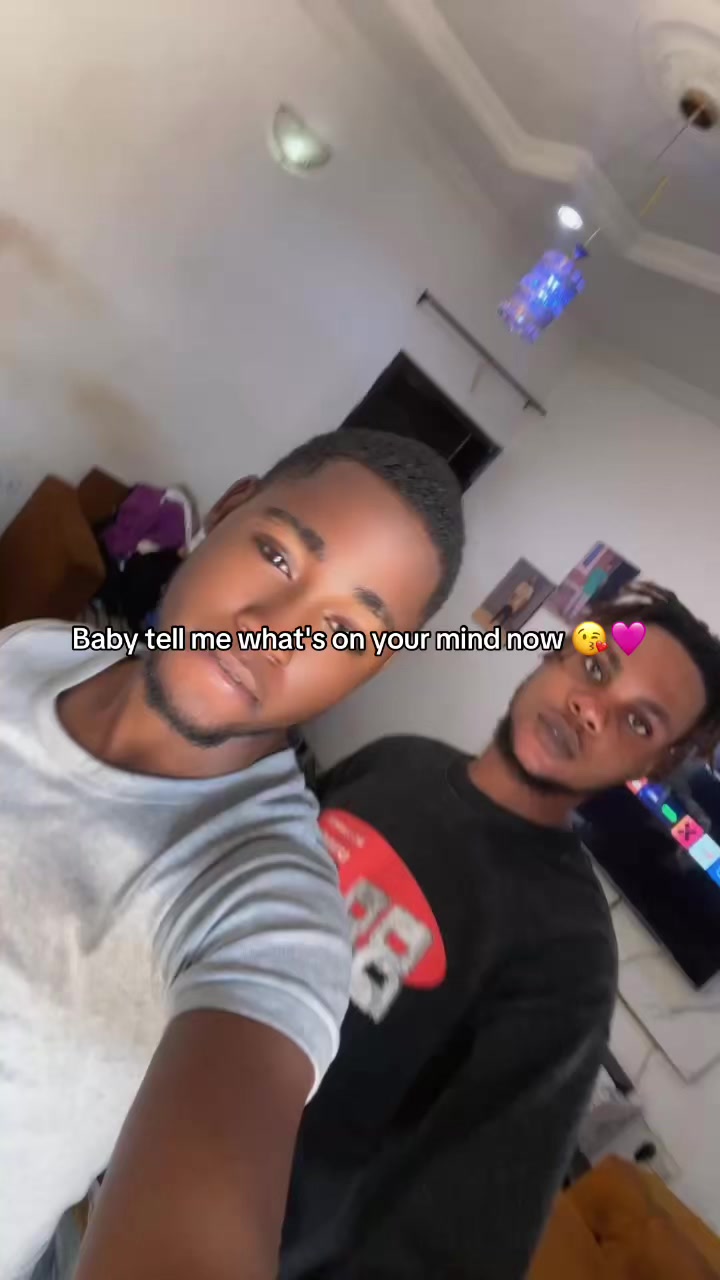 @ABIODUN🫶🏼💖