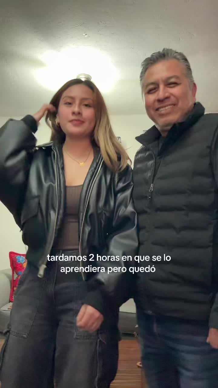 @ree ortiz ⭐️