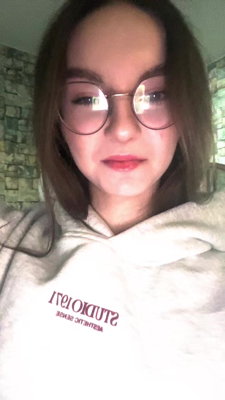 @тгк:эвелинкаа🤍