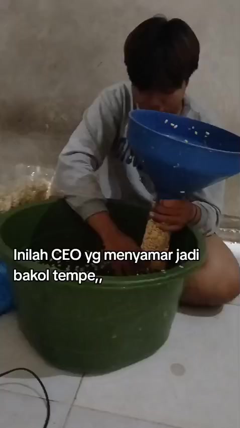 @Rafi.hm