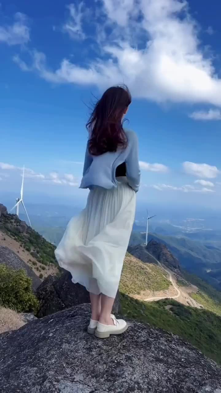 @Maryllise