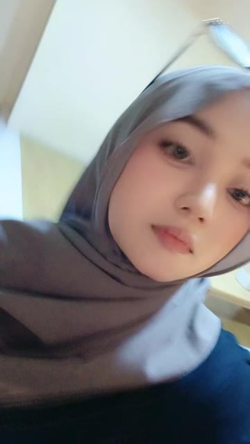@KSM