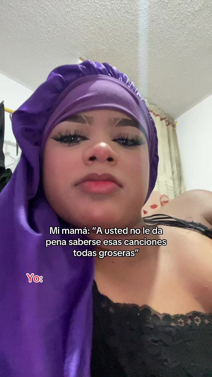 @ټ