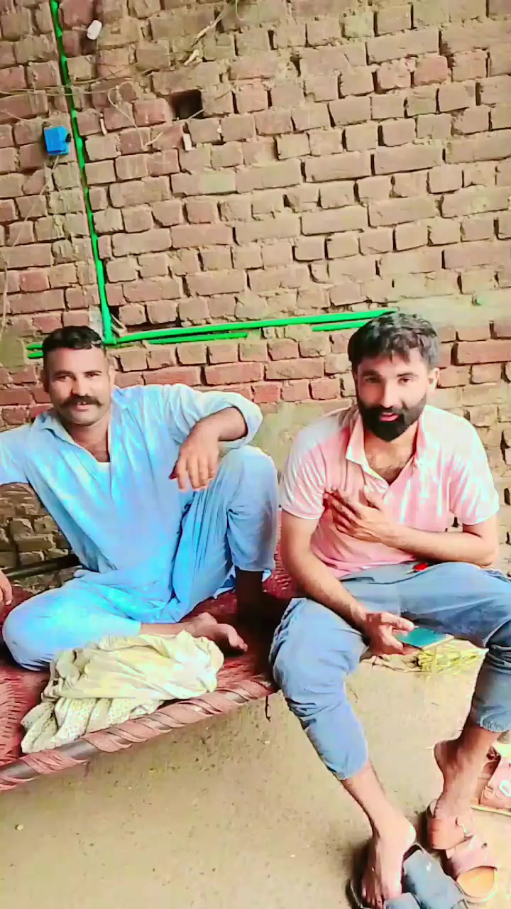@Ch M Shahzad gujjar