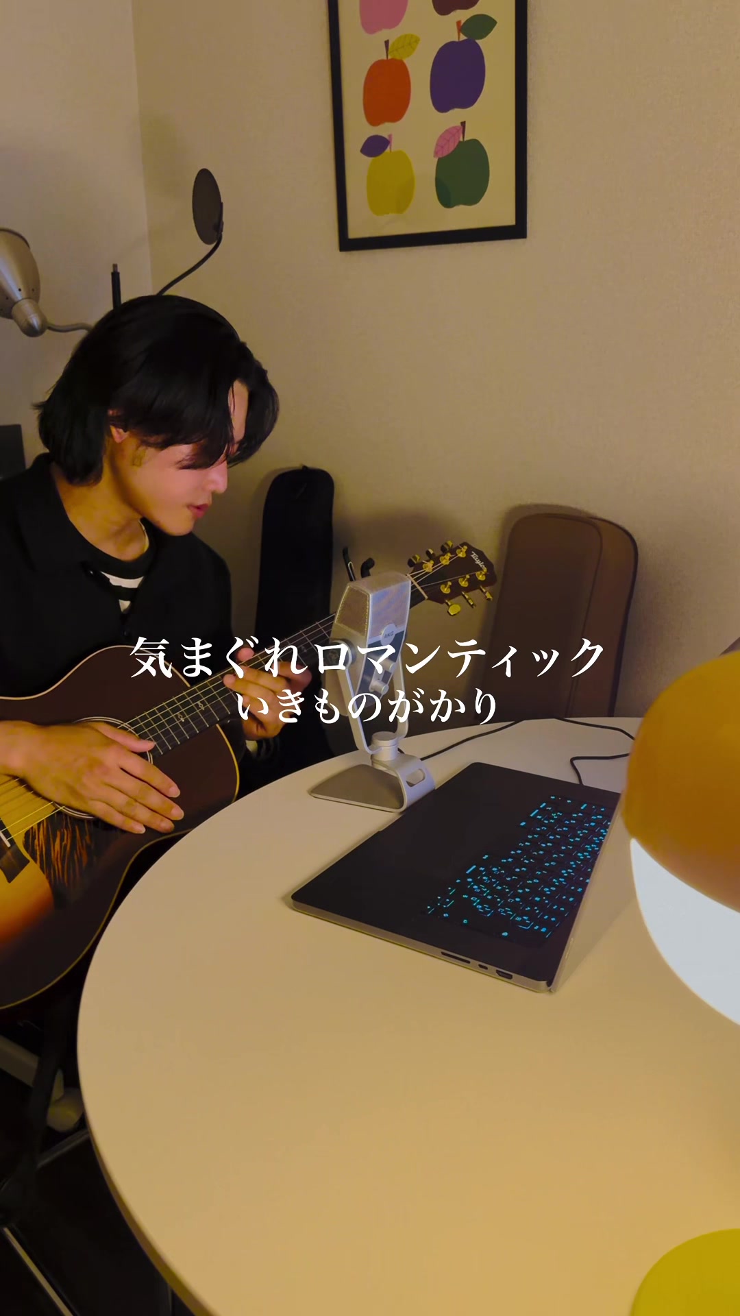 @多部大 / tabehiro