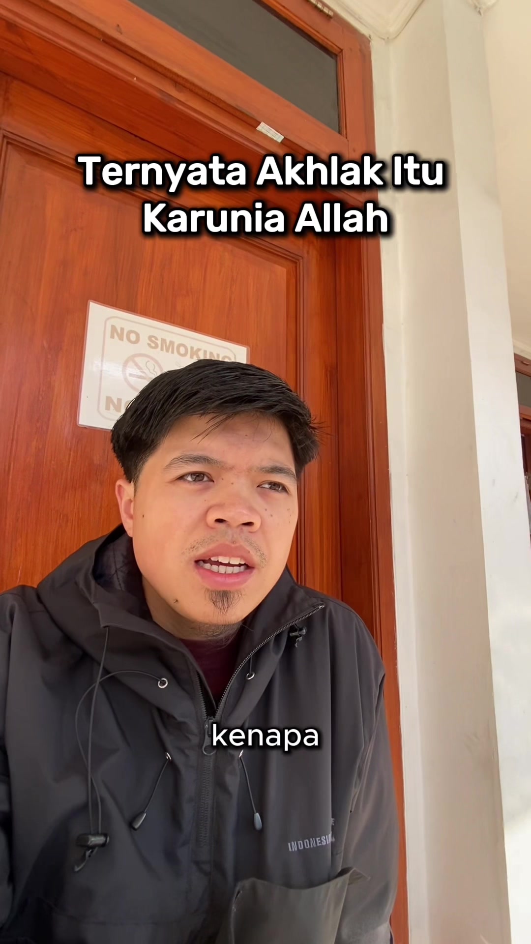 @Puji Ardiansyah