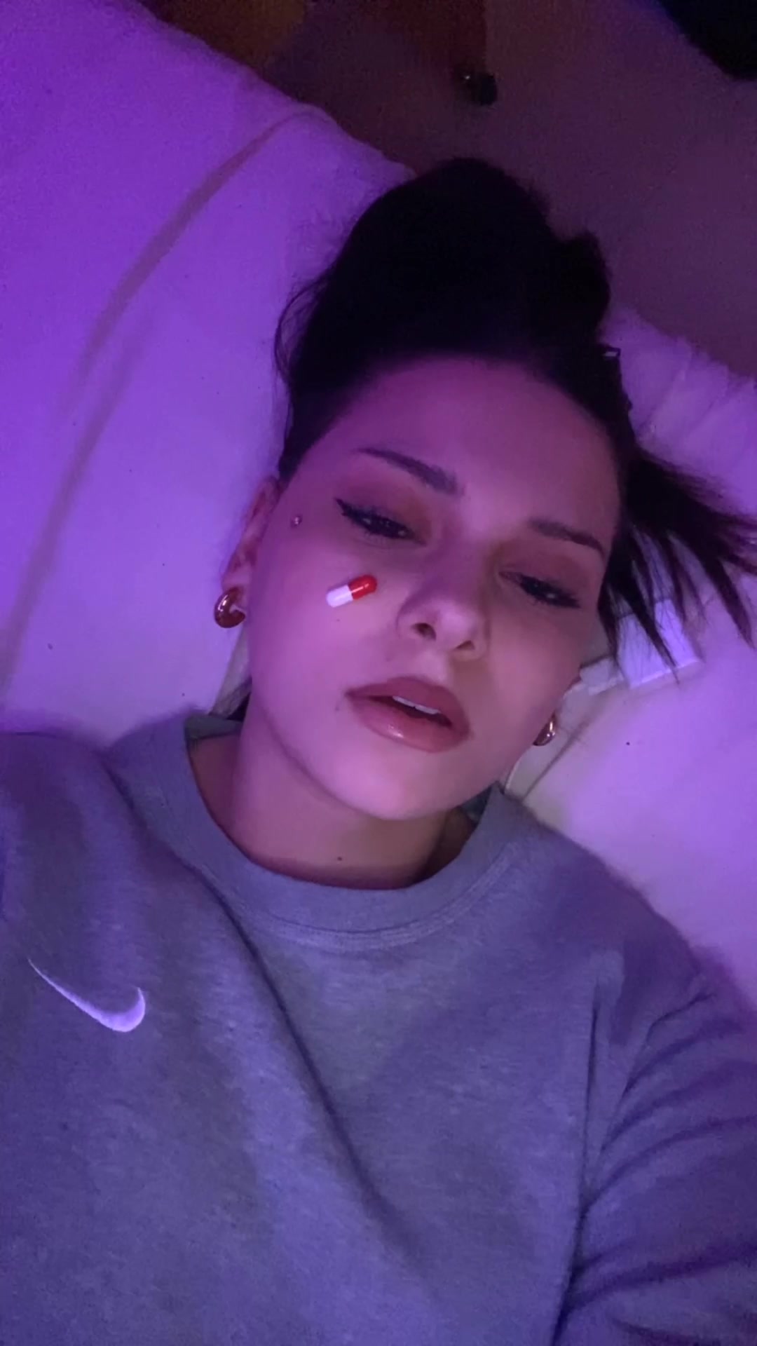 @leyla_1471