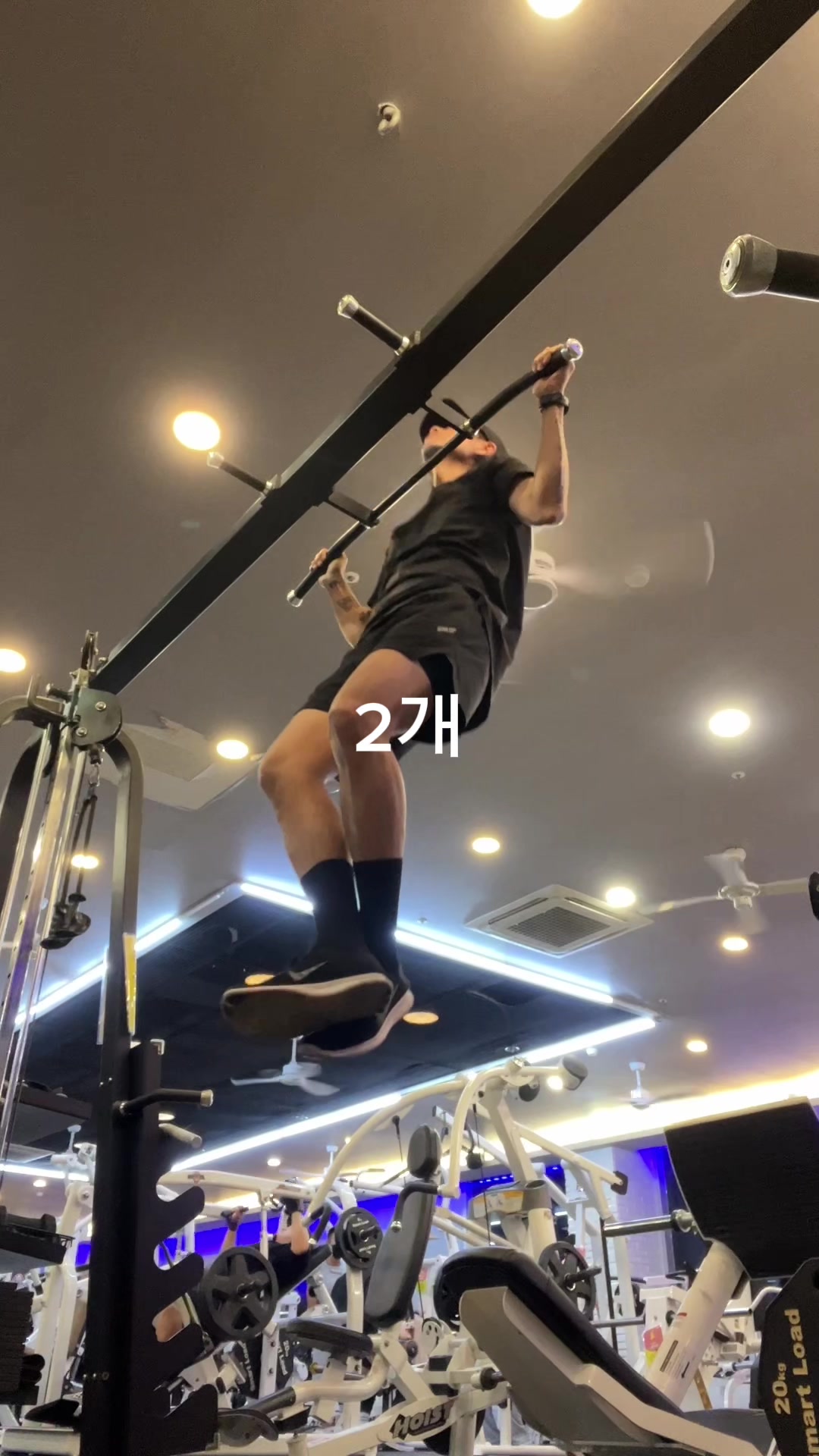@열찌미