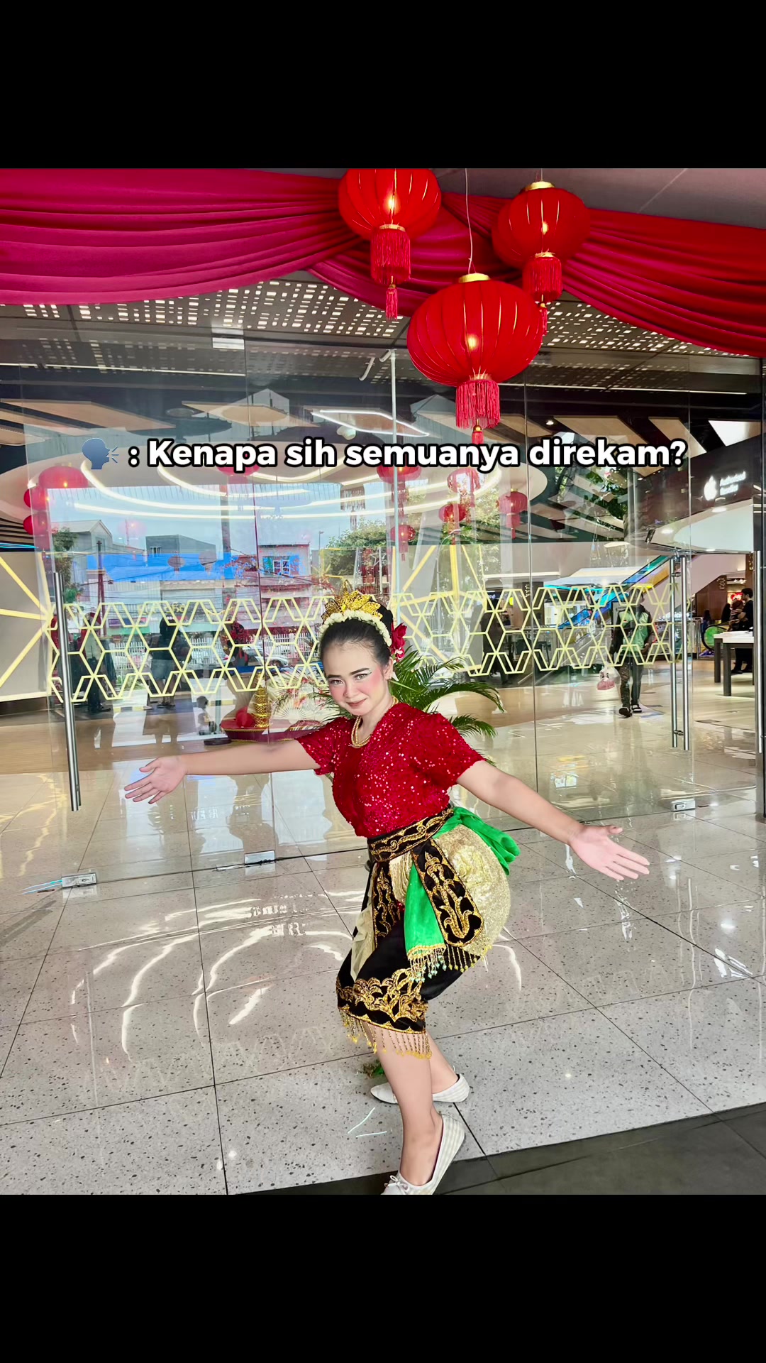 @Erina syifa