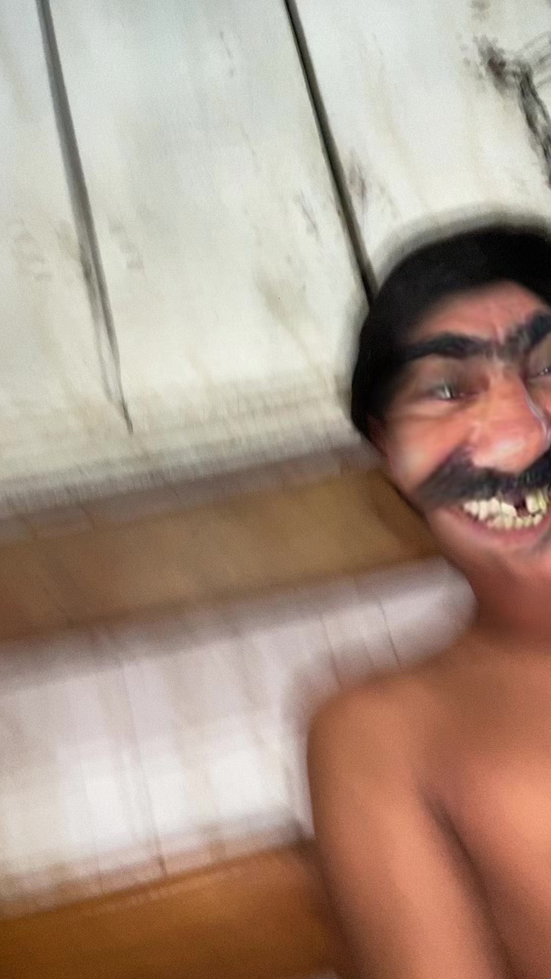 @guga_2230