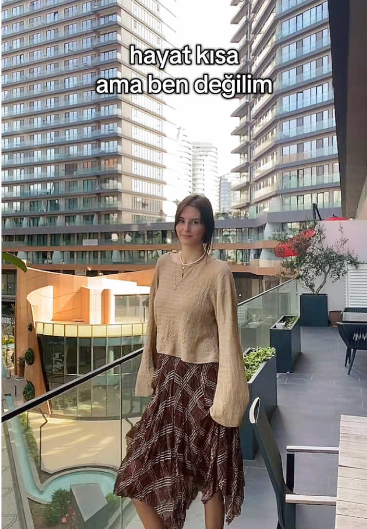 @Bestiiii🧚&zwj;♀️