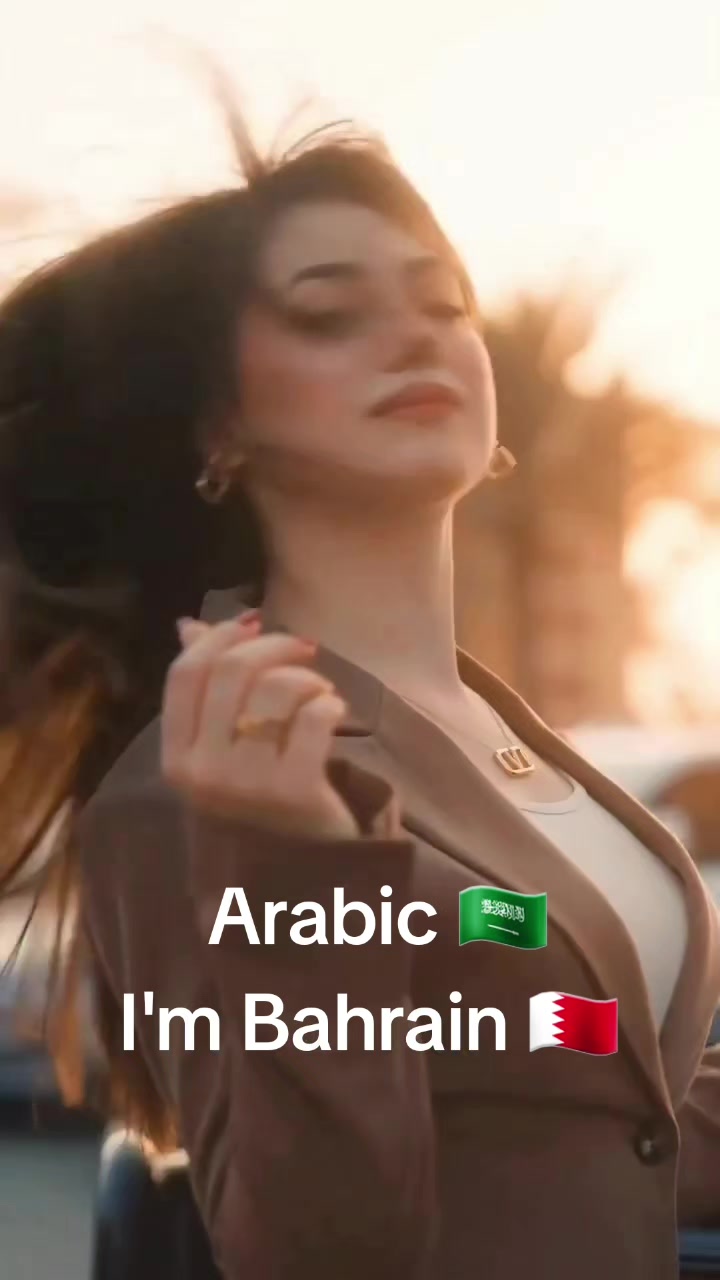 @juffair Bahrain