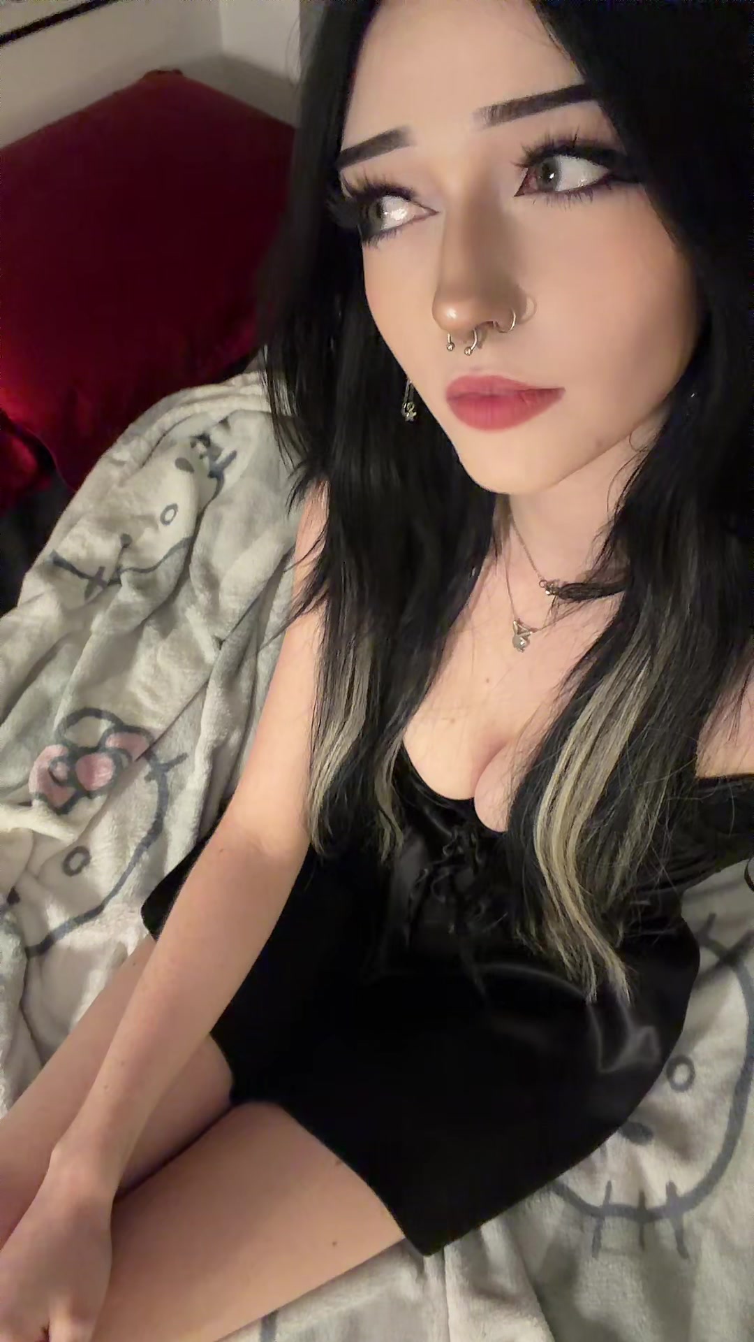 @ash <3