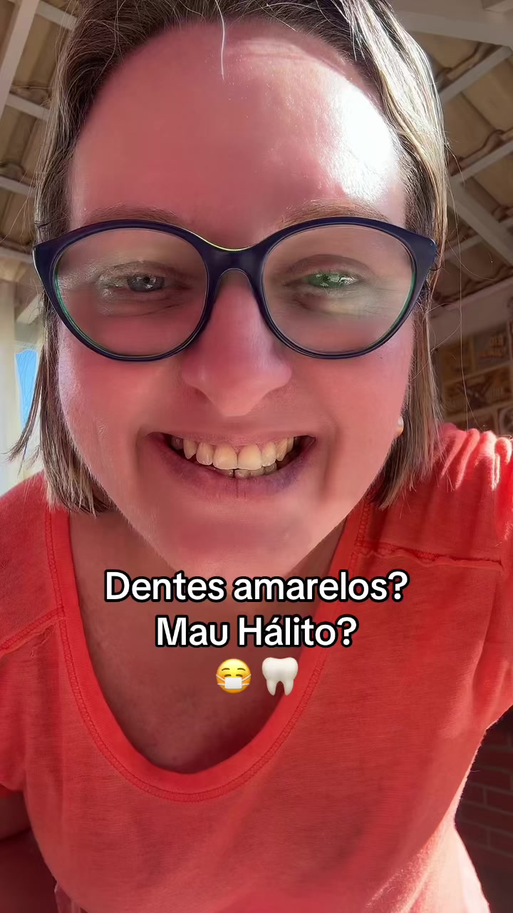 @Cinthia