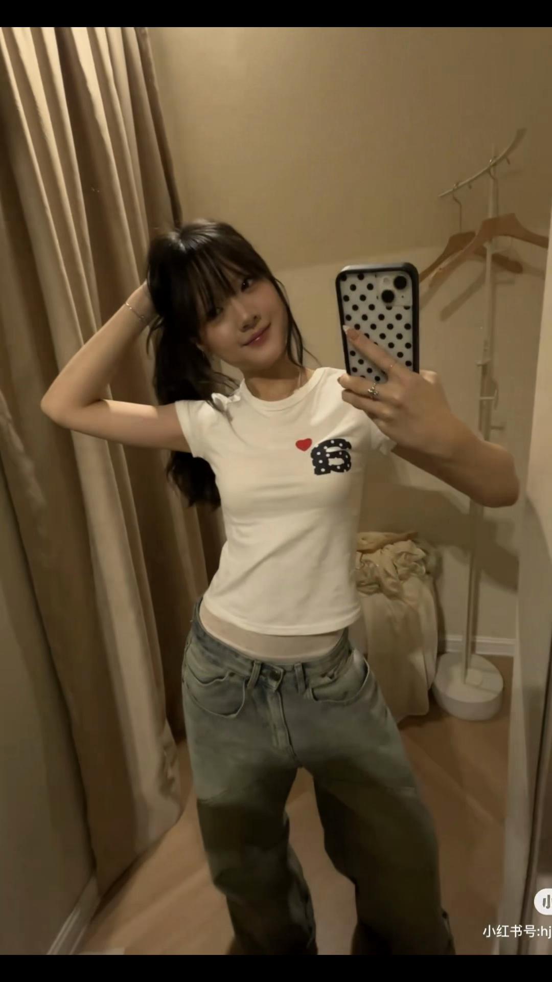 @Tomatoess