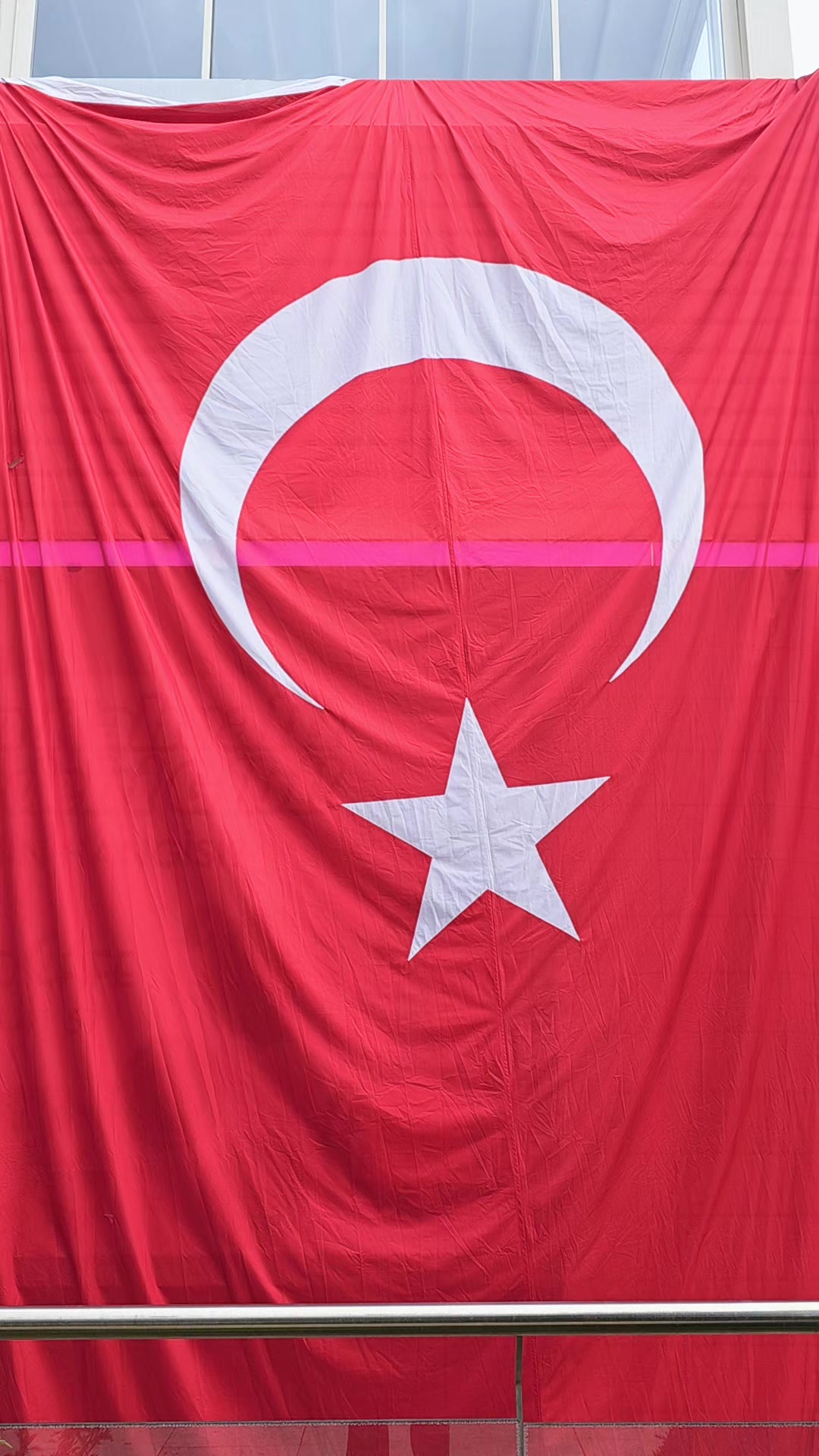 @2 TEMMUZ 1993 SİVAS
