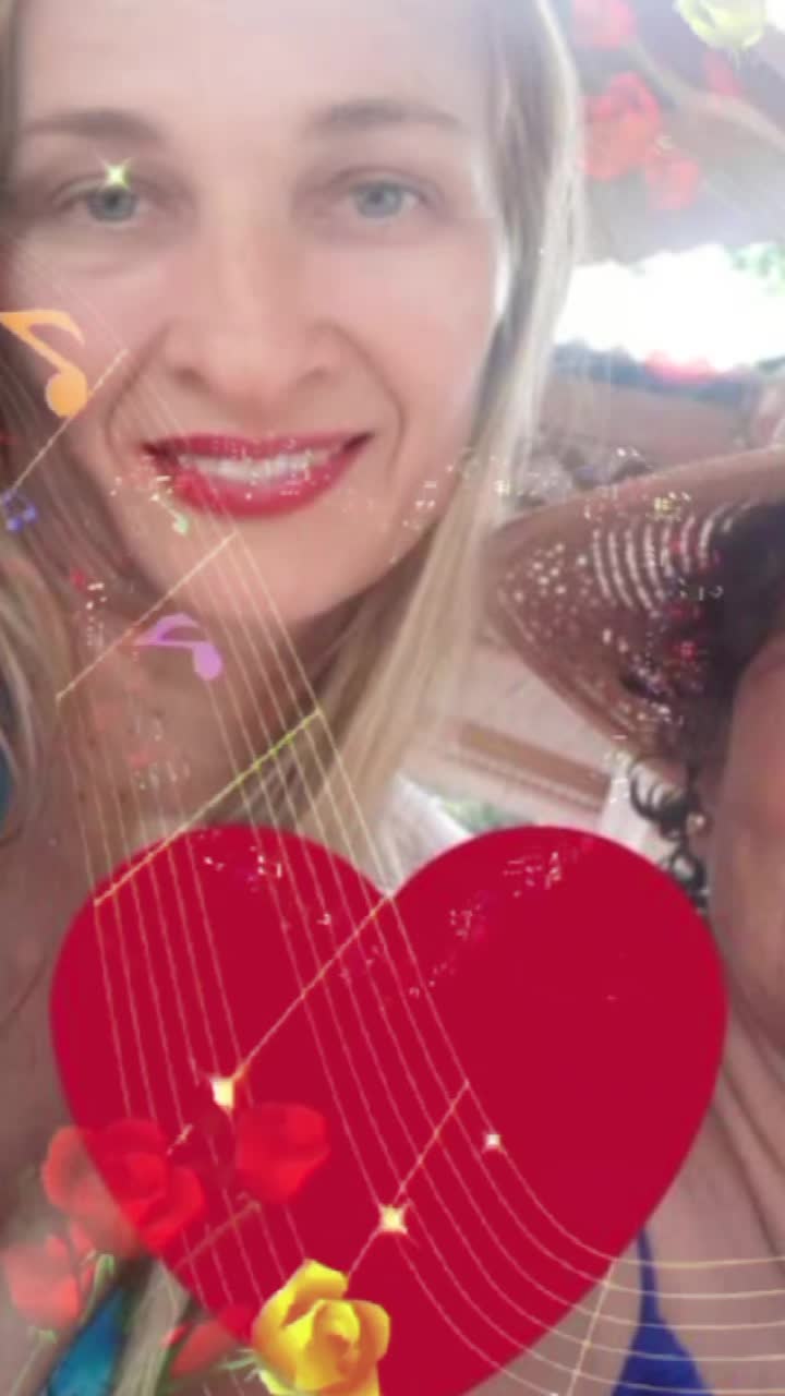 @katiaandreocci