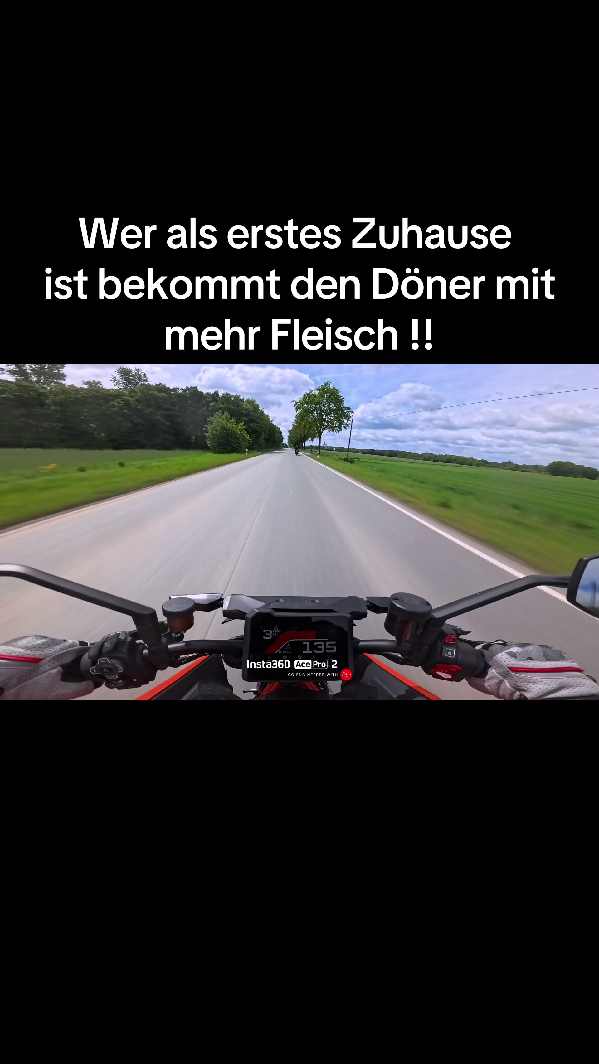 @Naked Essener‘z