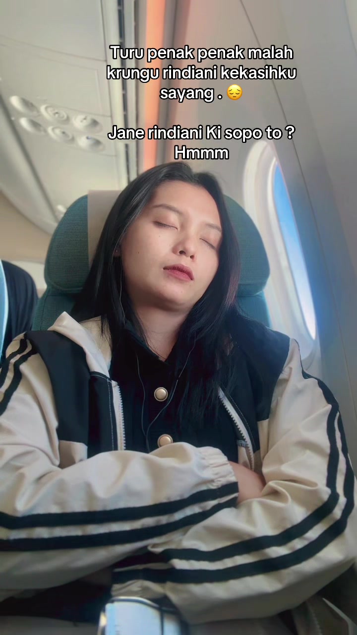 @i