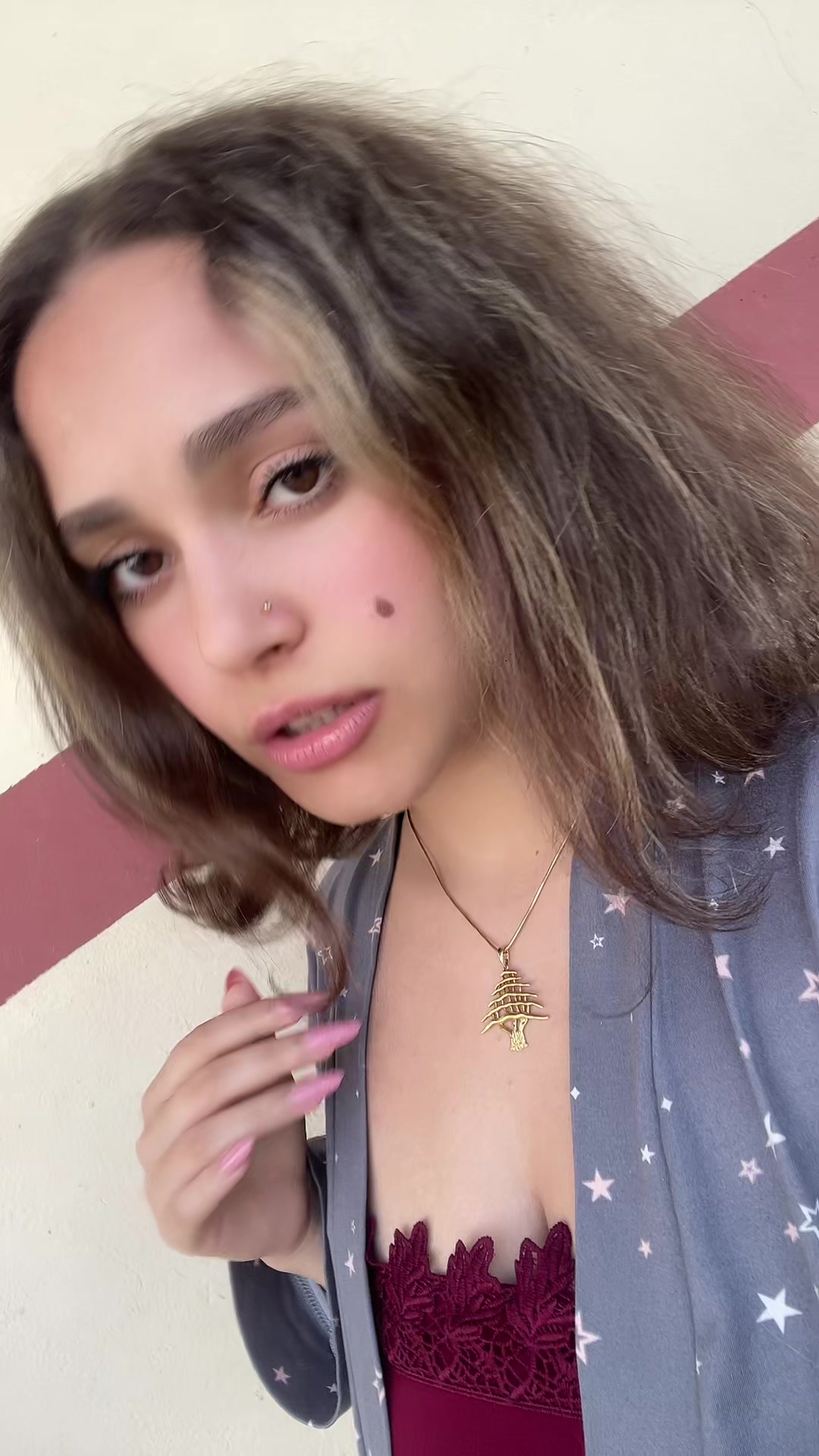 @Kamilia❤️🔥