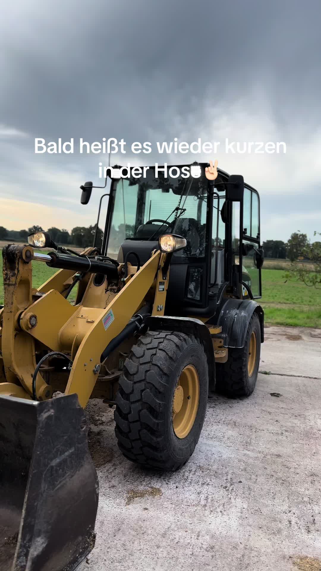 @…Ghostt216🚜🃏