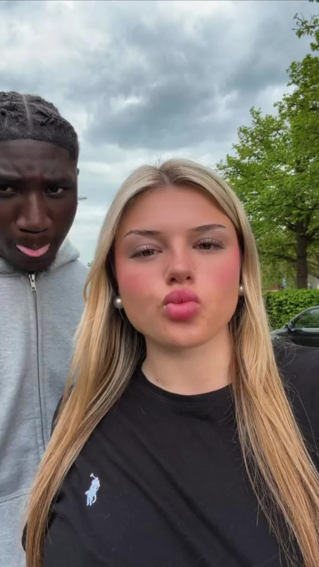 @JXL