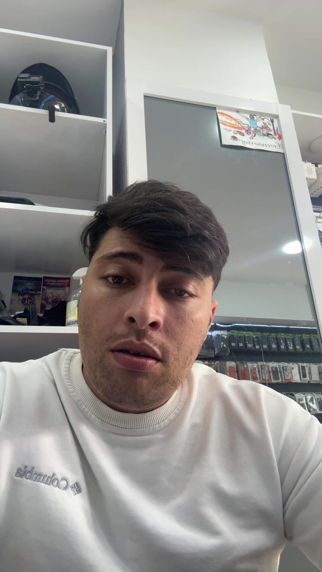 @Emre Akyazı