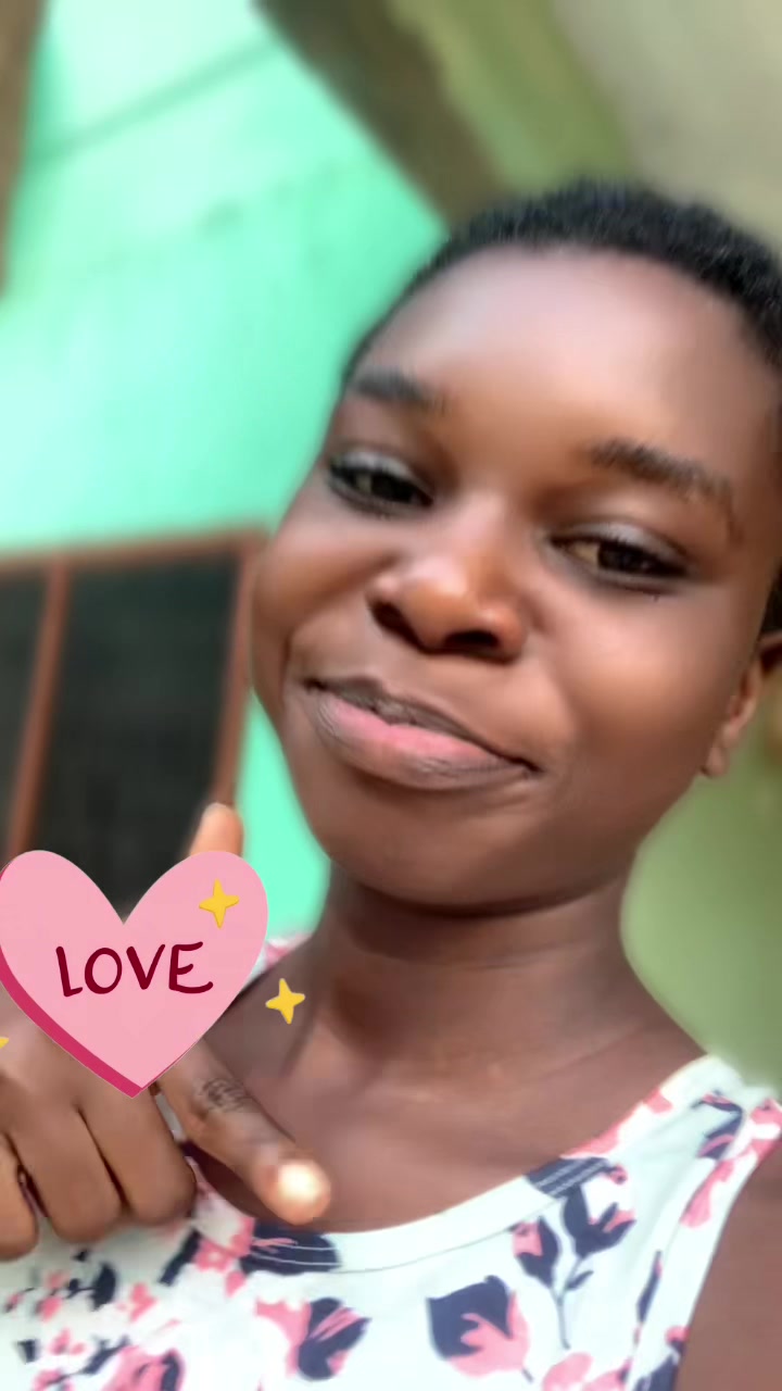 @Yaa 🦋Rhod 👩❤️💋👩🥰🥰