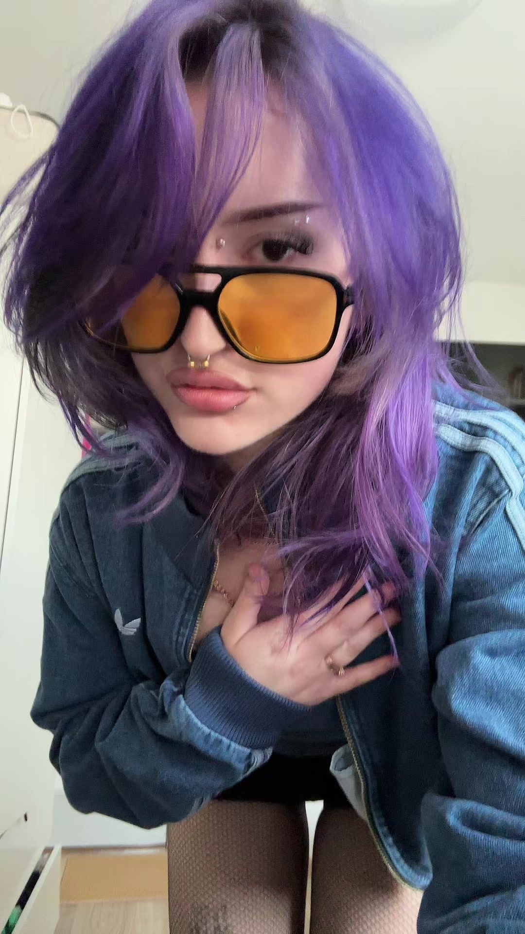 @яна