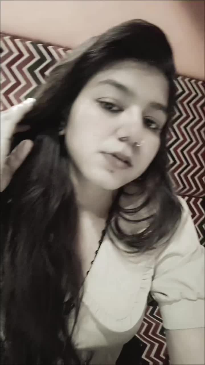 @🦋&bull;നില&bull;🦋
