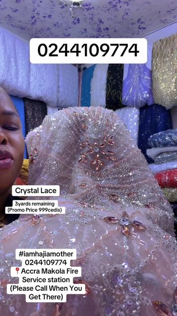 @iamhajiamother1fabrics