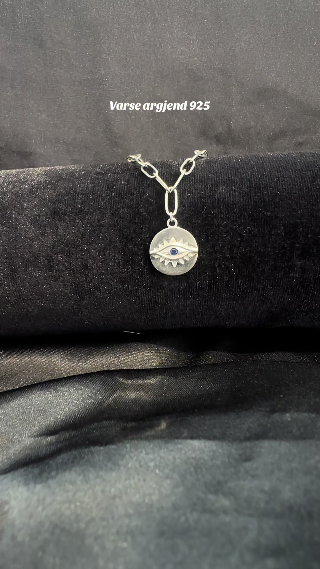 @Silver.watches