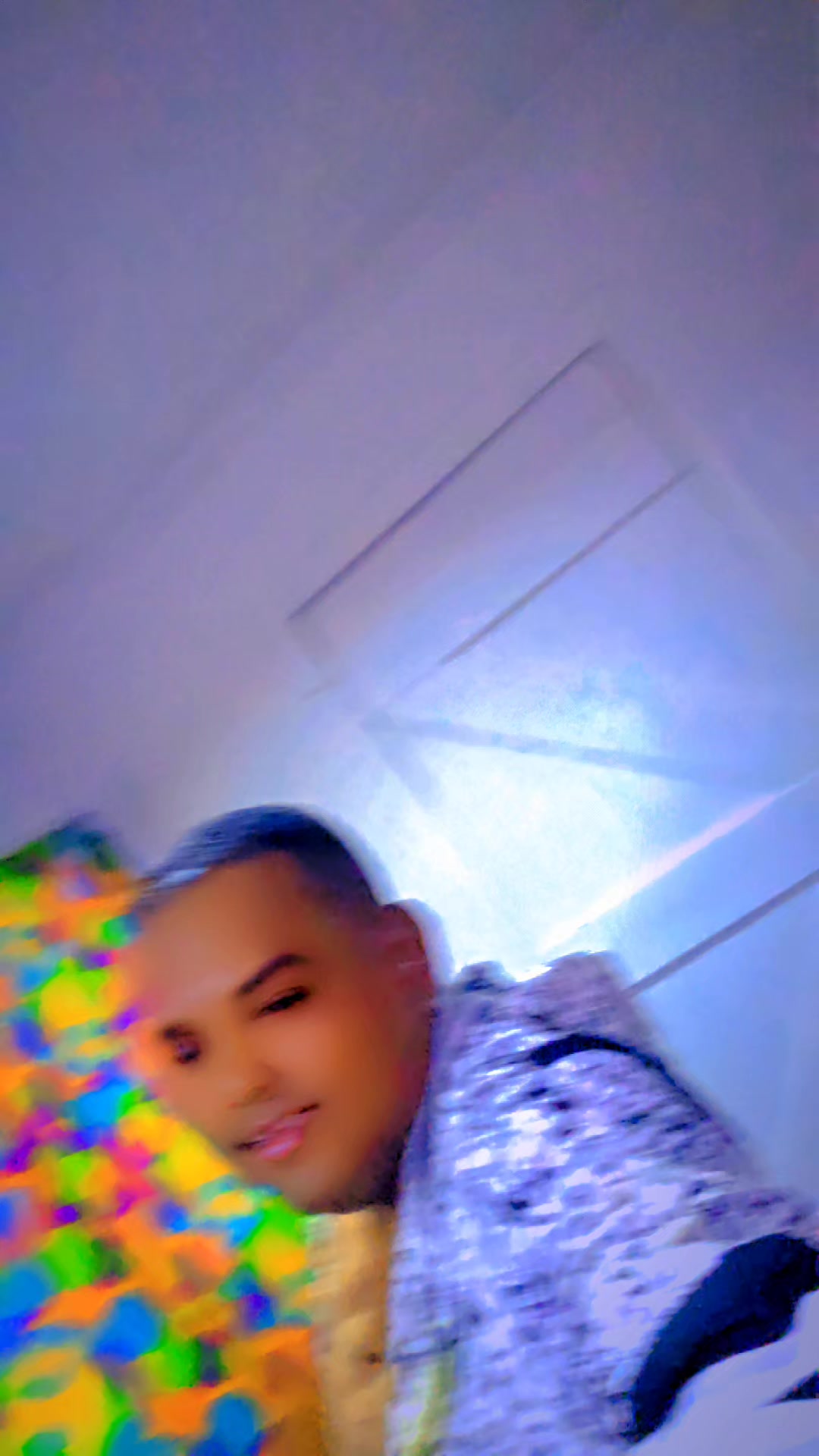 @💢💥💫GOLDENBOY 💫💥-💢