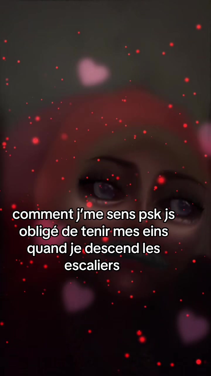 @#pashlel