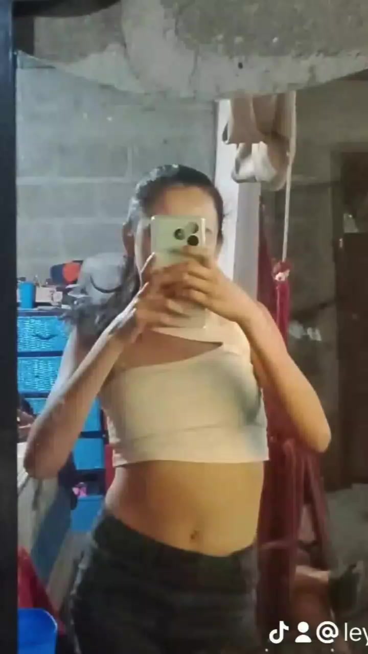 @la flaca toxica