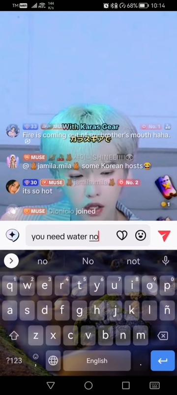 @🪐🍒🧸신휘SHINEE🎹🐼