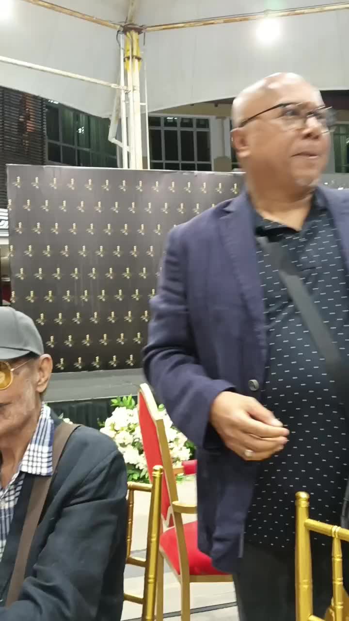 @Chaiyya Kawsar