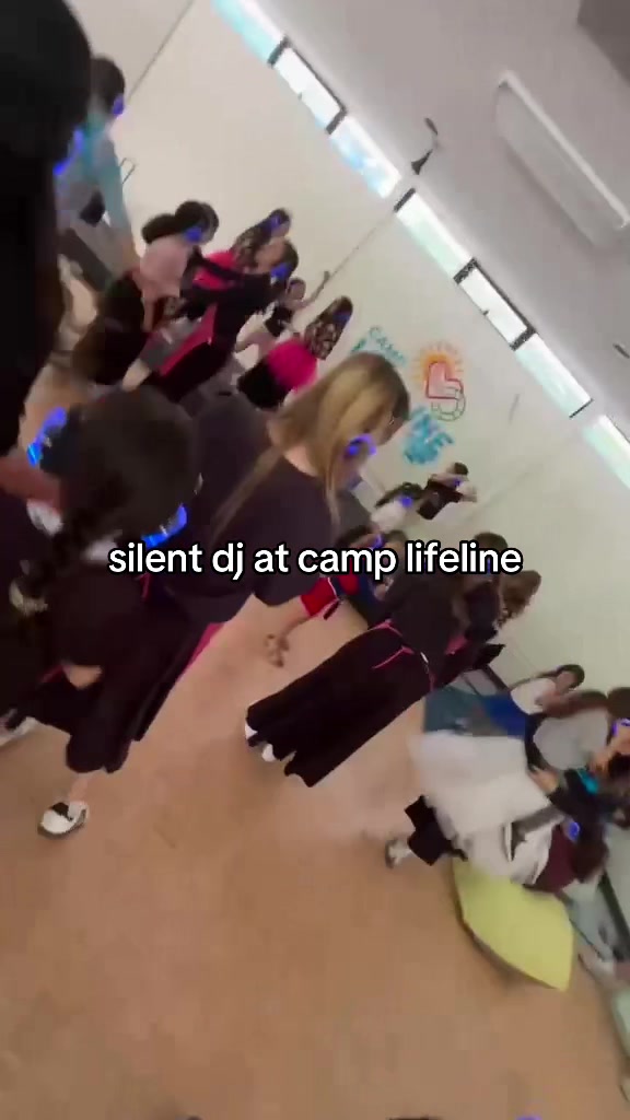 @ChaiLifeLineCanada