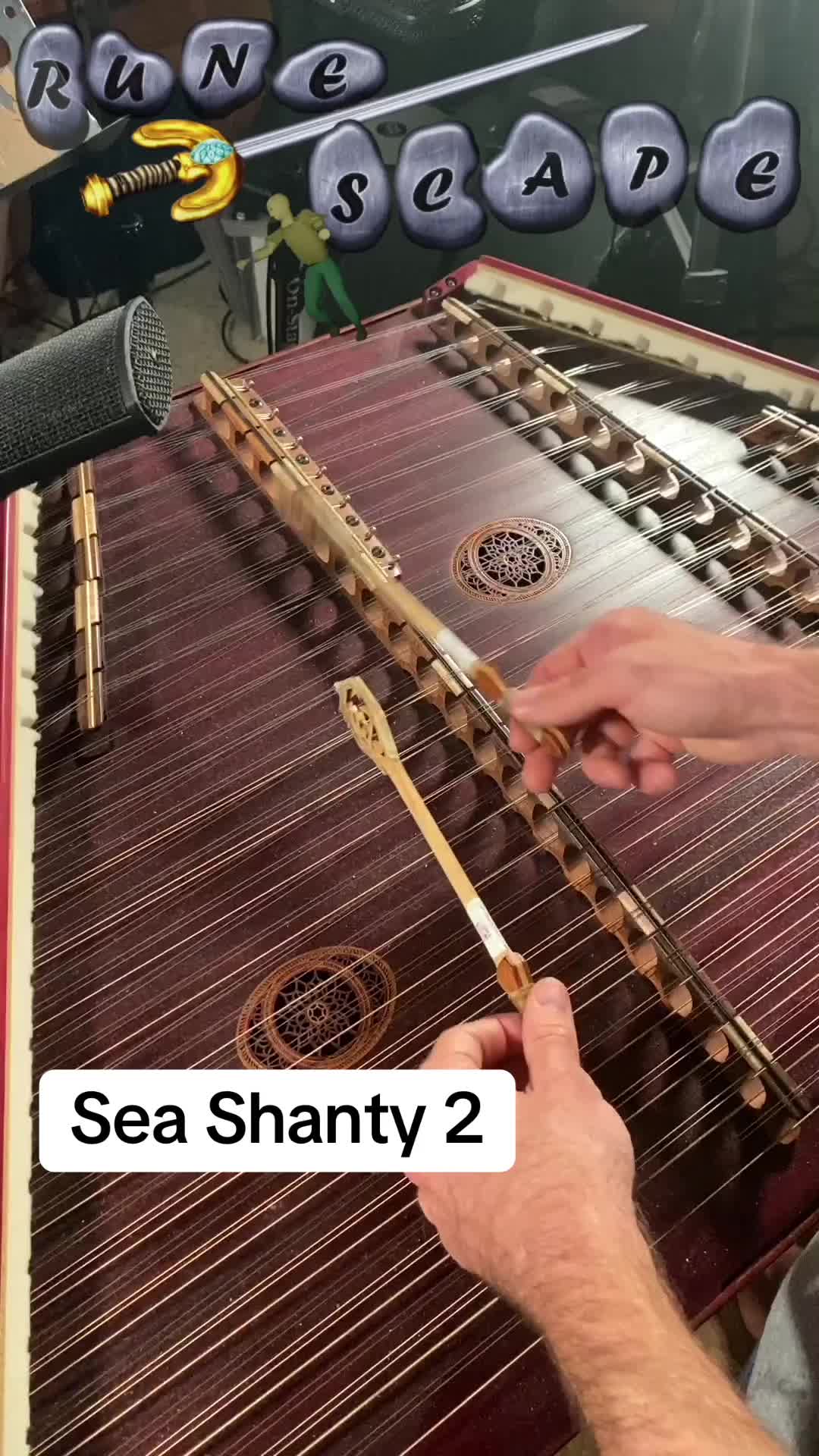 @Dulcimer_Gumbo