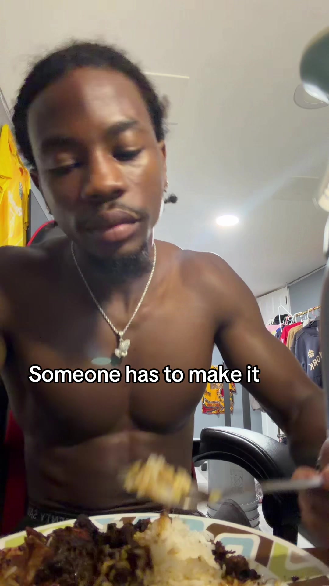 @edeMENSAH