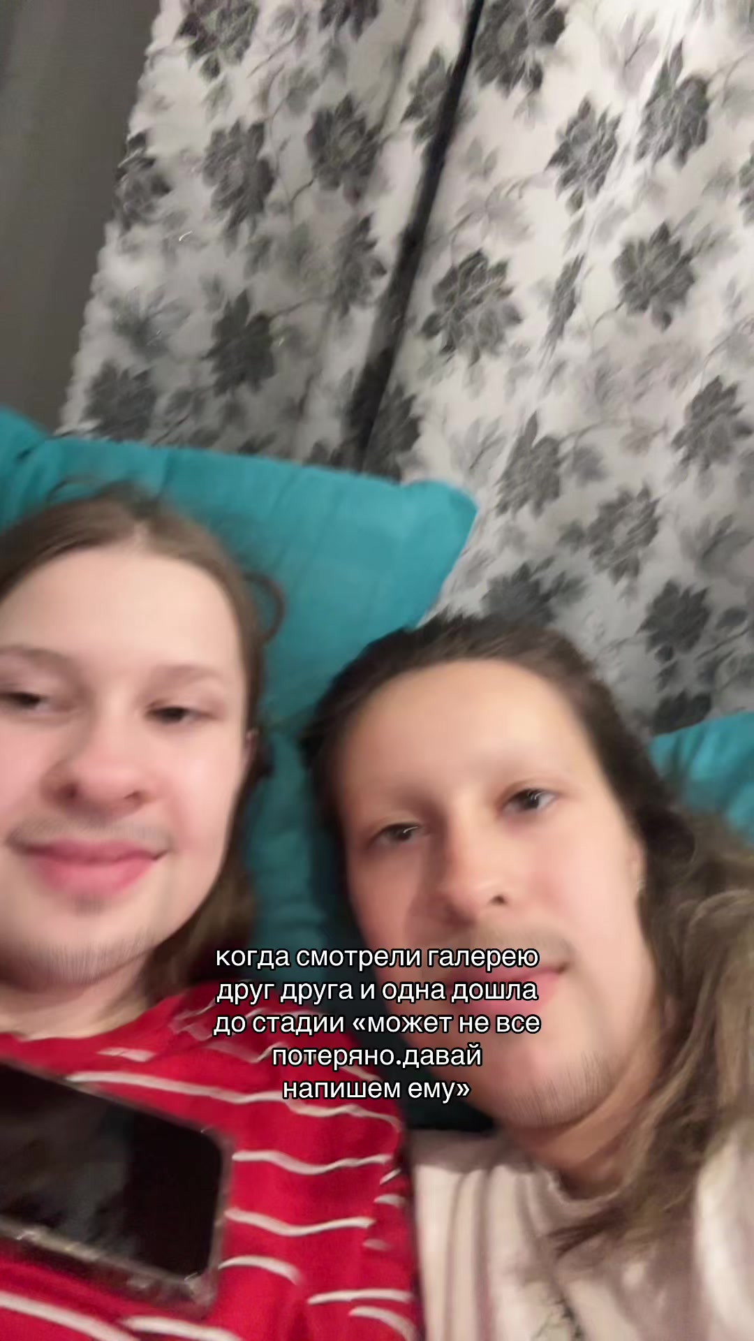 @kwkwkwkw