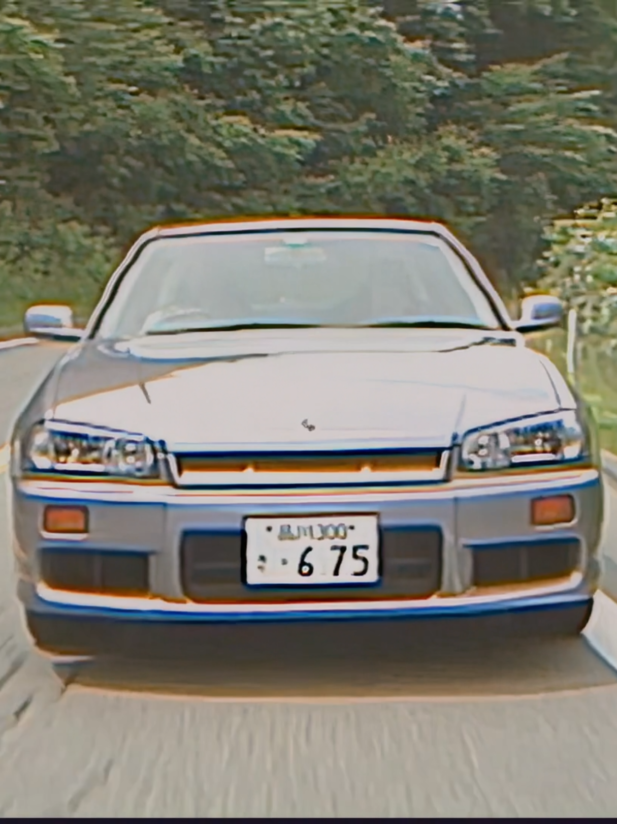 @꧁༺&real;𝔢𝔷𝔷𝔶༻꧂