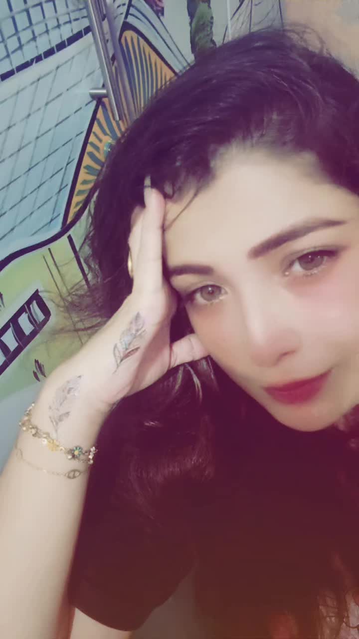 @✨✨💛ℰ𝓇𝓊𝓂𝒶𝓁𝒾70💥❤❤