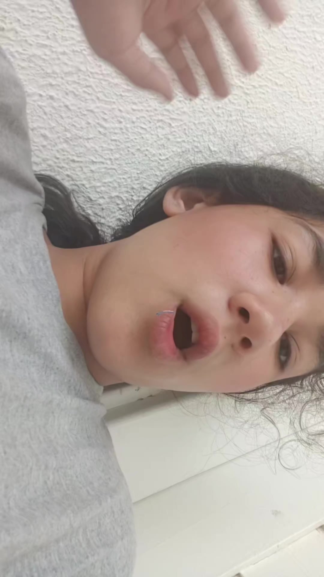 @isabelly 💯 paci&ecirc;ncia