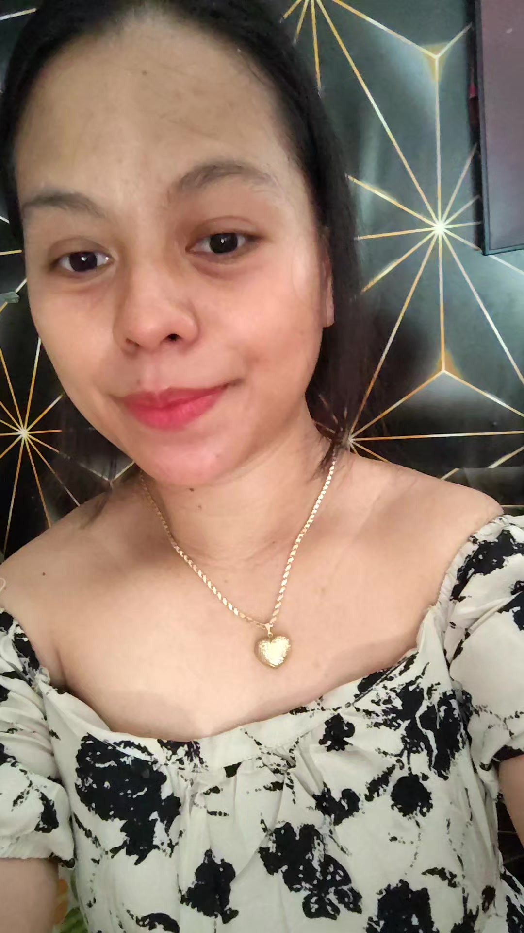 @shiela