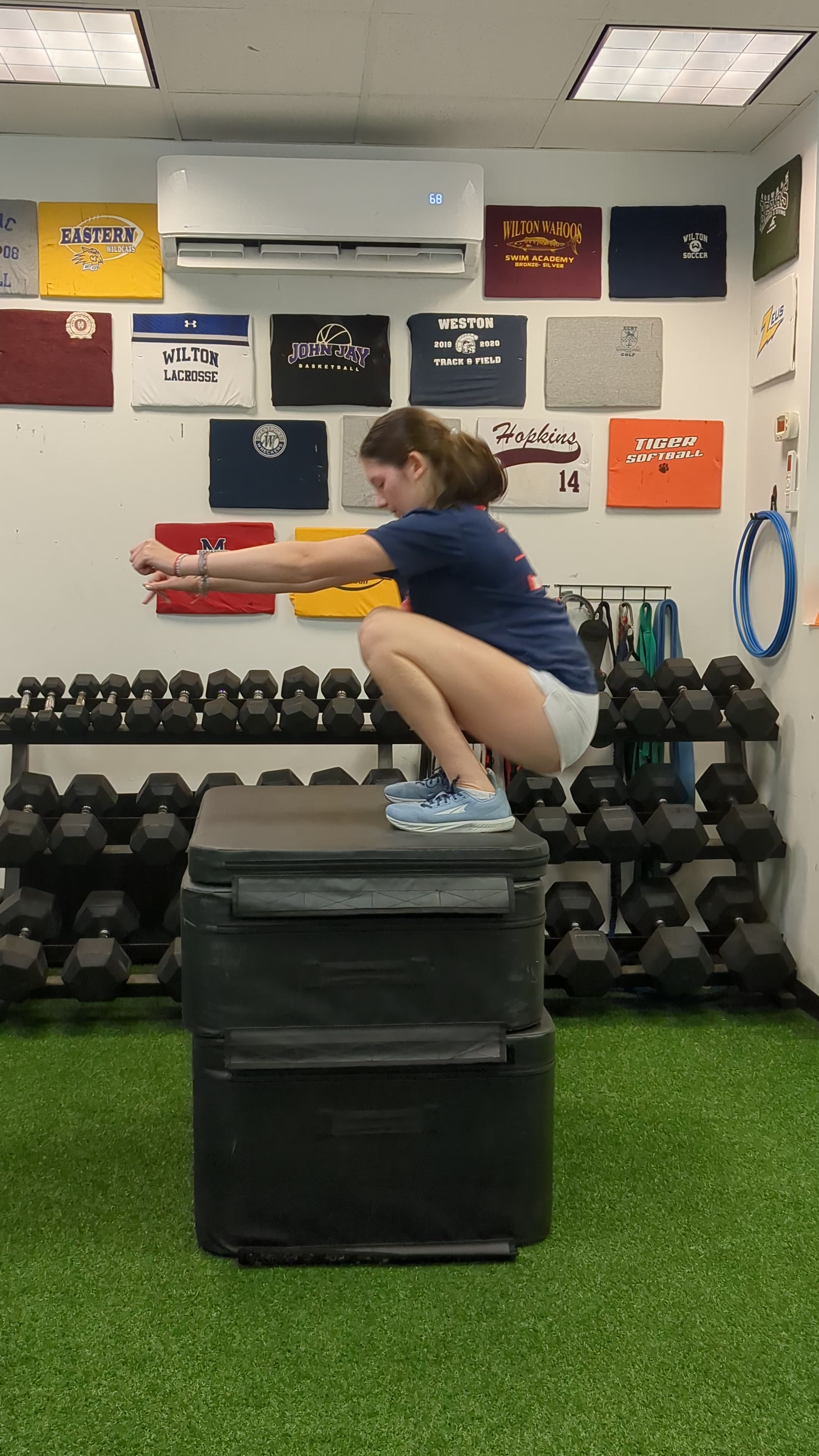 @SportPerformanceU