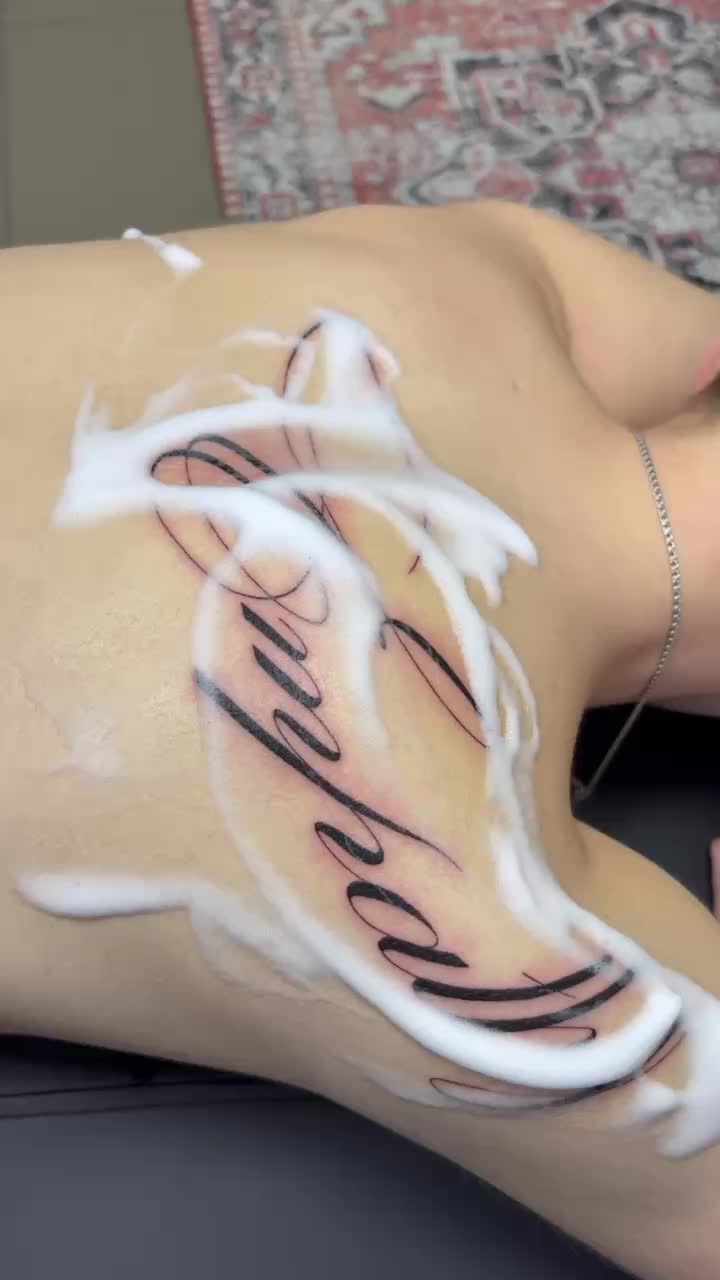 @#selfloathing