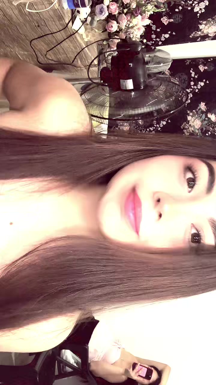 @Karla Magali RS