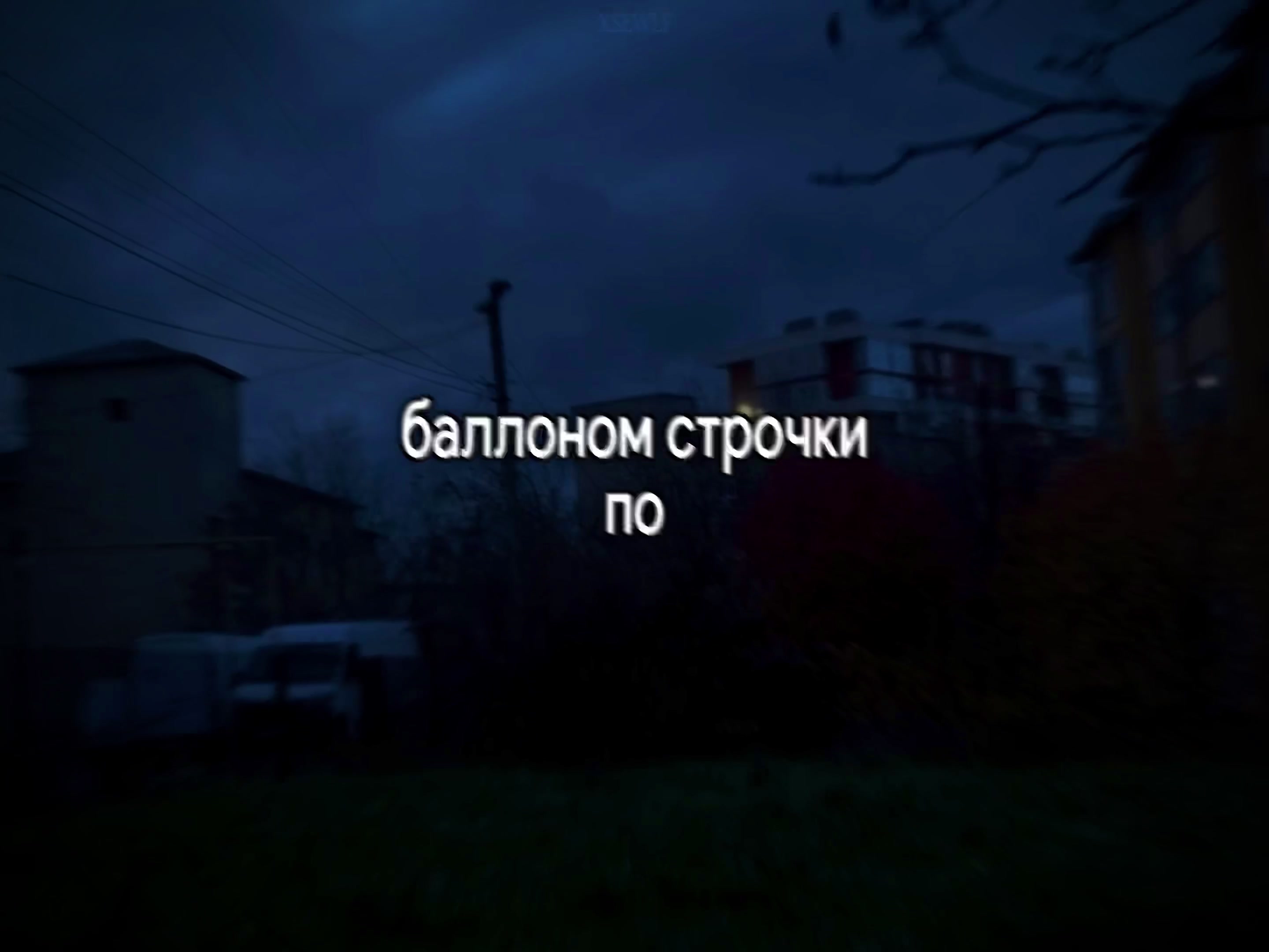 @lyrics.